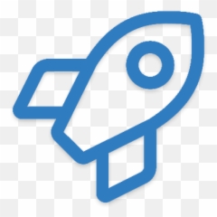 Sign Up For Your Free Dynamics Nav Health Check - Care Rocket png
