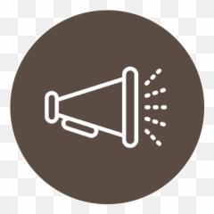 Job Search Faqs - Otter Tail Lakes Country Association Vertical png