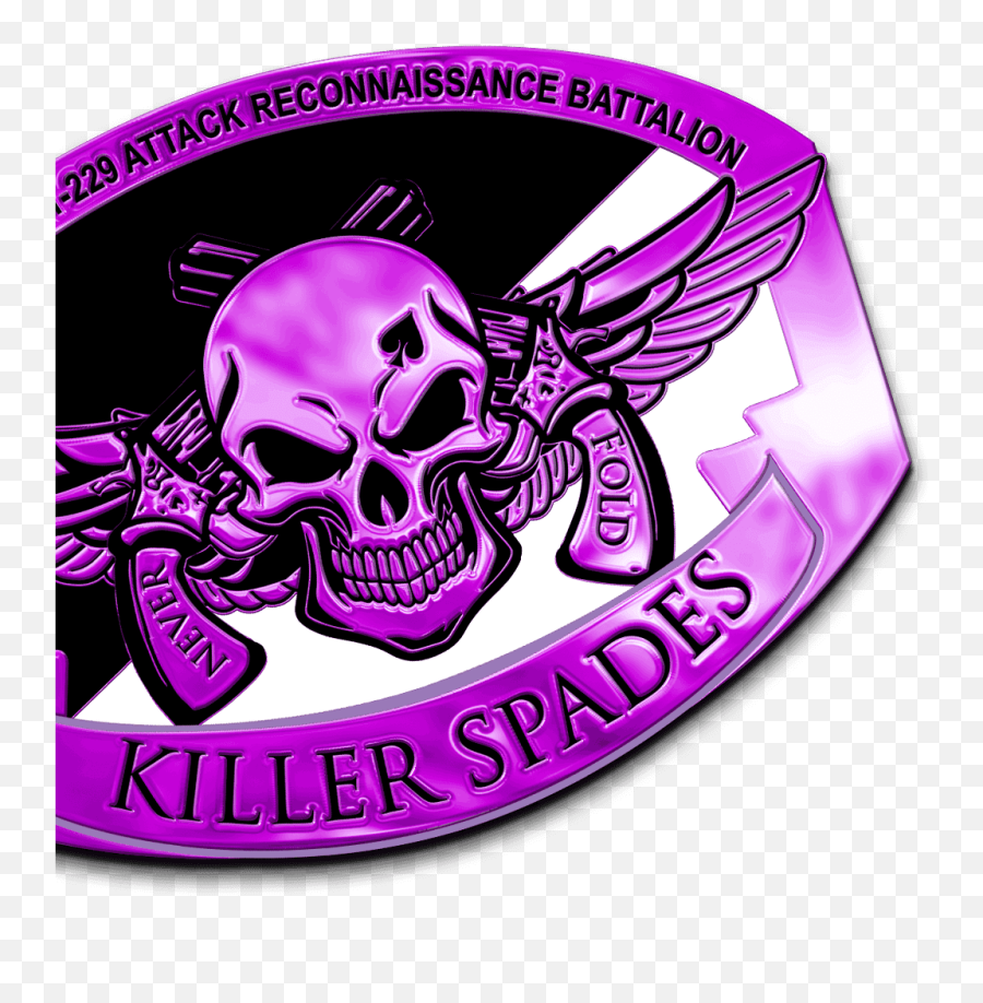 Custom Army Challenge Coins Us Military - Automotive Decal Png,Motorcycle Club Gta V Crew Icon
