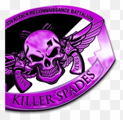 Custom Army Challenge Coins Us Military - Automotive Decal png
