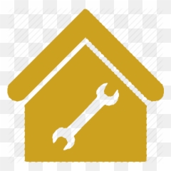 Counseling Alumni Transcript Requests - Electrical Building Icon png