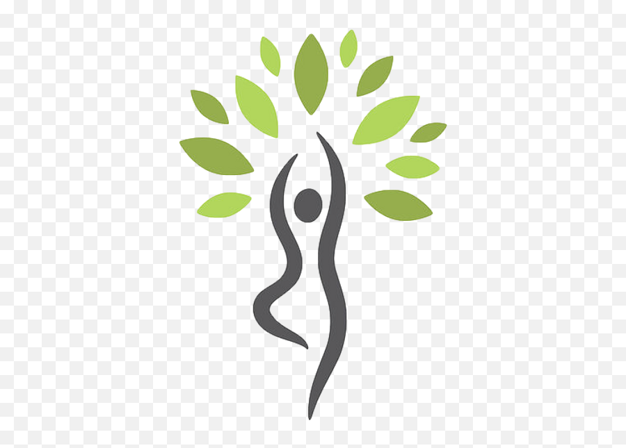 About Me Journeyofwomankind - Logo De Yoga Tree Png,About.me Icon