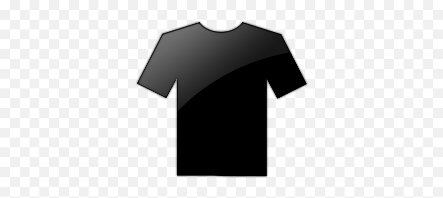 T Shirt Shirts Icon 062628 Â Icons Etc - Clipart Best Short Sleeve Png,Apparel Icon