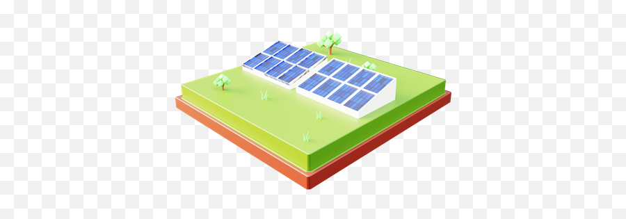 Solar Panel Icons Download Free Vectors U0026 Logos - Vertical Png,Solar Panel Icon Png