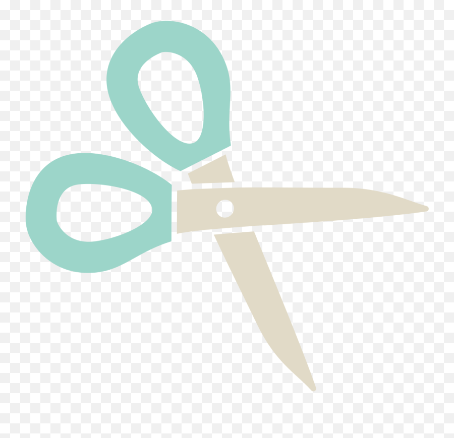 The Selvage Yard Quilting Products U0026 Services Png Snipping Tool Icon