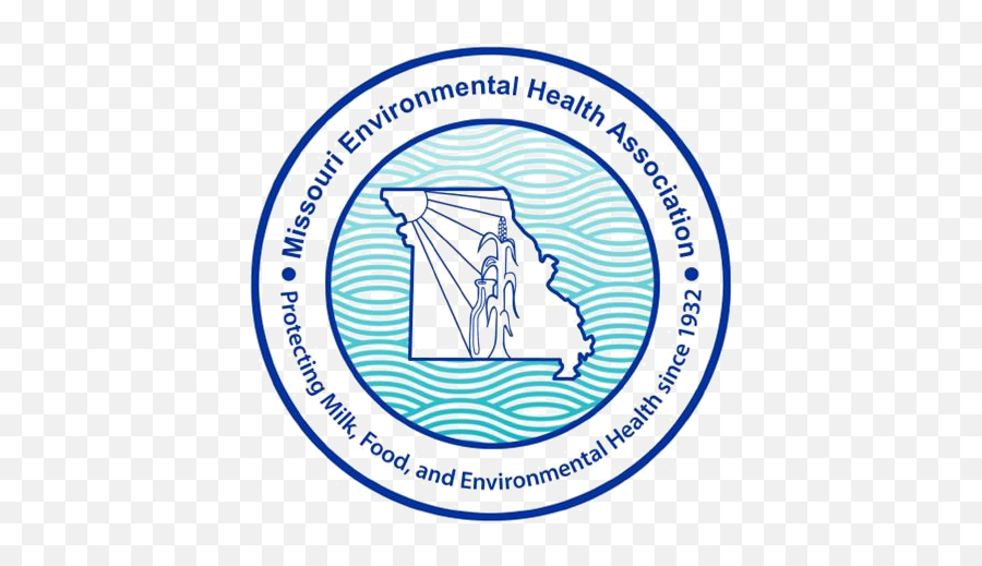 Mission And History U2014 Missouri Environmental Health Association - Vertical Png,Envy Icon