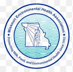 Mission And History U2014 Missouri Environmental Health Association - Vertical png