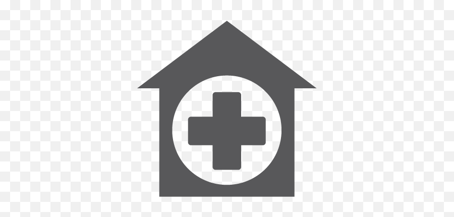 Referring Doctors - Hollingshead Eye Center Png,Doctor Icon Black And White