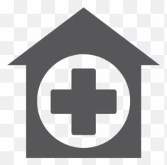 Referring Doctors - Hollingshead Eye Center Png,Doctor Icon Black And White
