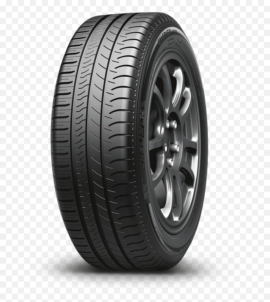 Shop Michelin Energy Saver Tires - Michelin Energy Saver A S Png,Icon A5 Ceiling