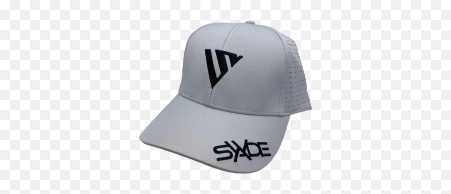 Icon Sports Golf Cap - Nike Png,Vk Icon