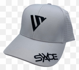 Icon Sports Golf Cap - Nike png