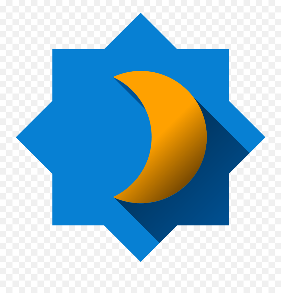 Github - Sidneysdesktopdimmer Enable Darkerthandark Islamic Political Party Logo Png,Goodnight Icon