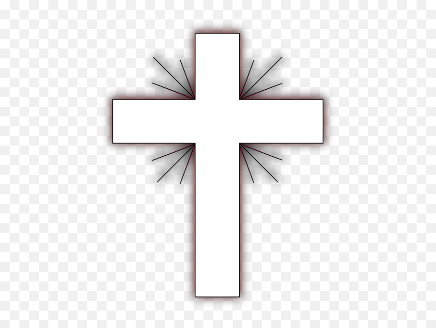 Designs Crucifix Png Transparent Background Free Download - Christian Cross,Crucifixion Icon