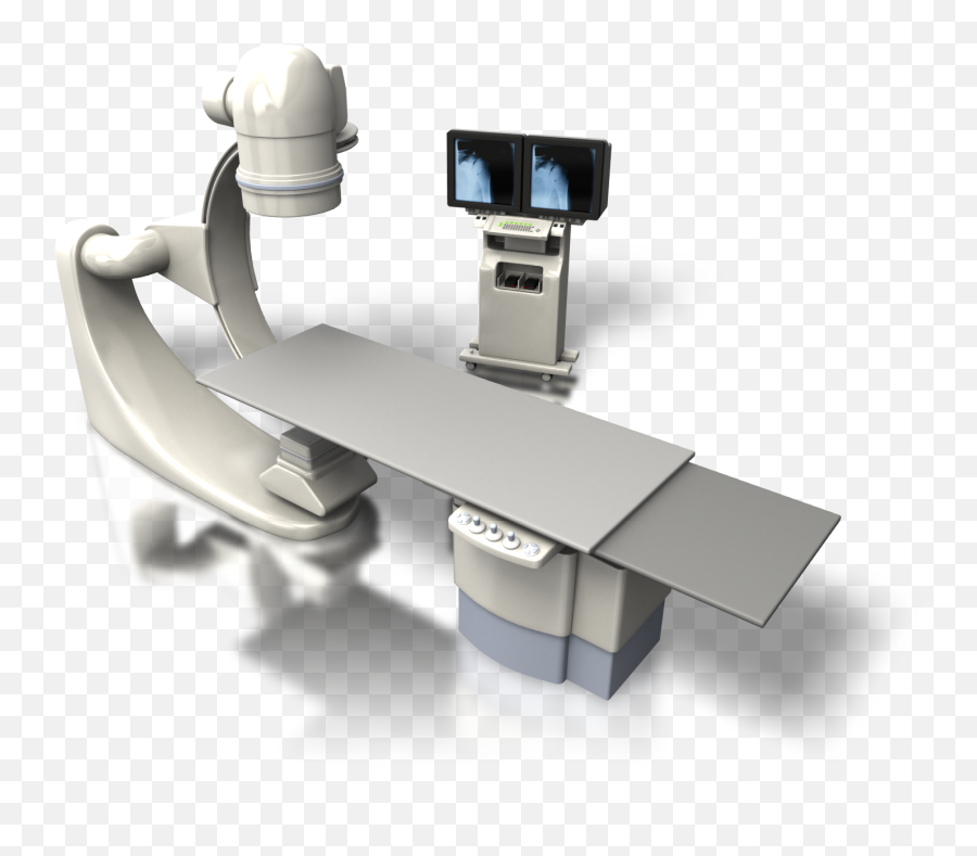X - Clipart Of X Ray Machine Png,X Ray Png