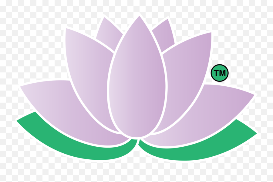 Virtual Events U2014 Clinical Social Worker Psychotherapist - Nymphaea Nelumbo Png,Lily Pad Icon
