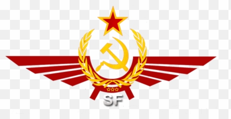 Free Transparent Soviet Union Logo Images Page 1 Pngaaa Com - roblox soviet union central committee application