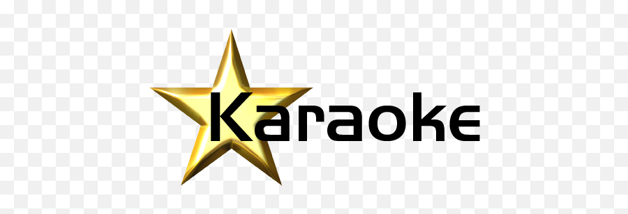Logo Karaoke Png 5 Image - Karaoke Png,Karaoke Png