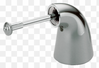 Rg250t6n Lee Supply - Delta H24 Innovations Metal Lever Handle Set Png,Bradford White Icon 5 Blinking