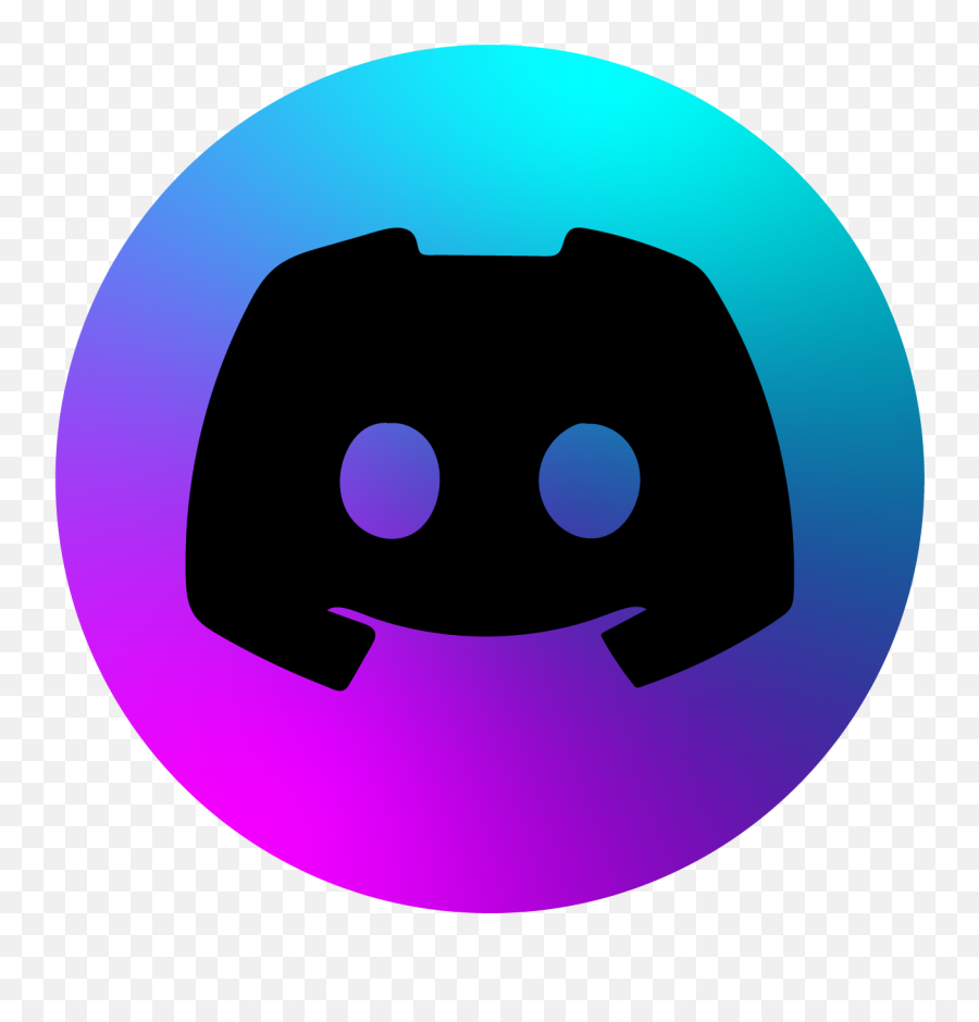 Party Owls - Website Dot Png,Discord Logo Icon - free transparent png ...
