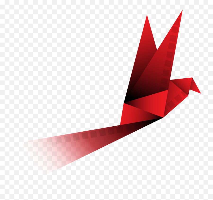Film District Dubai Blogs - Trending Information About Film Film District Logo Png,Origami Crane Icon