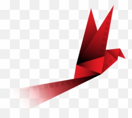 Film District Dubai Blogs - Trending Information About Logo png