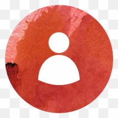 Bespoke U2014 Georgina Burton Png Generic Profile Icon