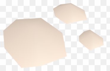 Flour - The RuneScape Wiki Dot png