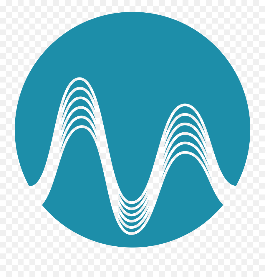 Internet Radio Logos - Music Radio Creative Logo Png,Internet Logos