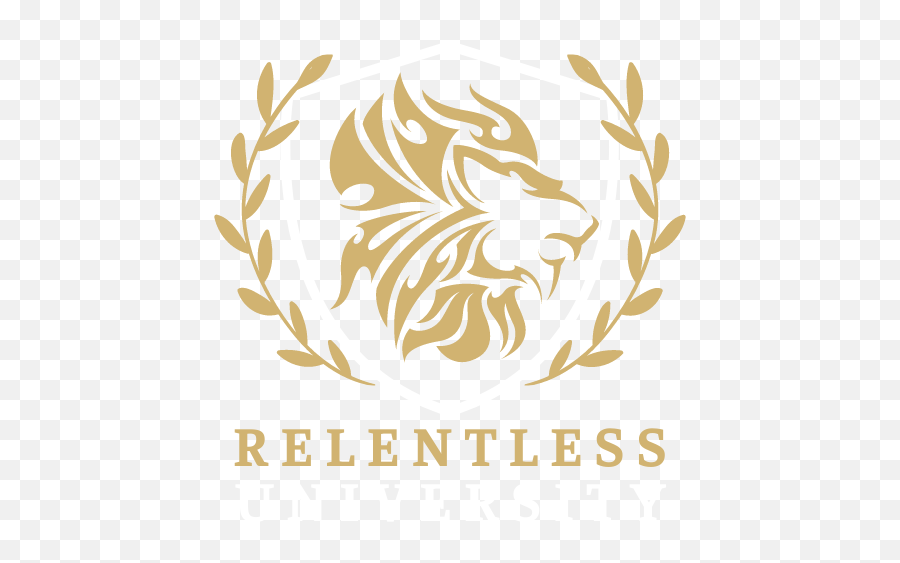 Member Resources Relentless Warrior Fitness Png Change Wickr App Icon