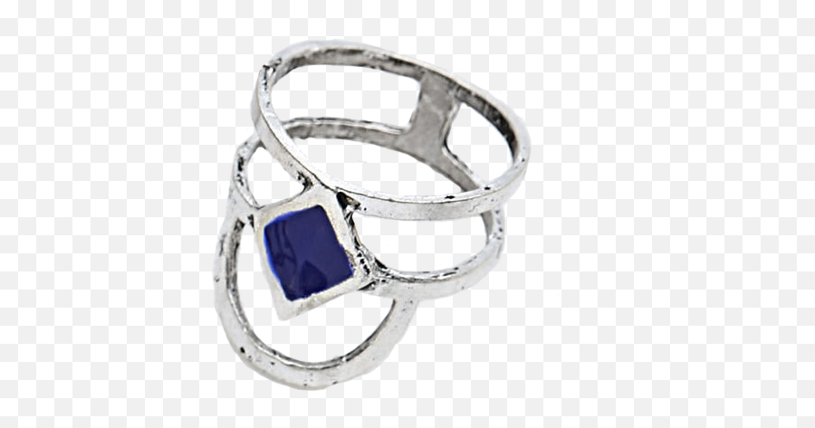 Rings - Style A Gogo Solid Png,Gucci Icon Corundum Ring