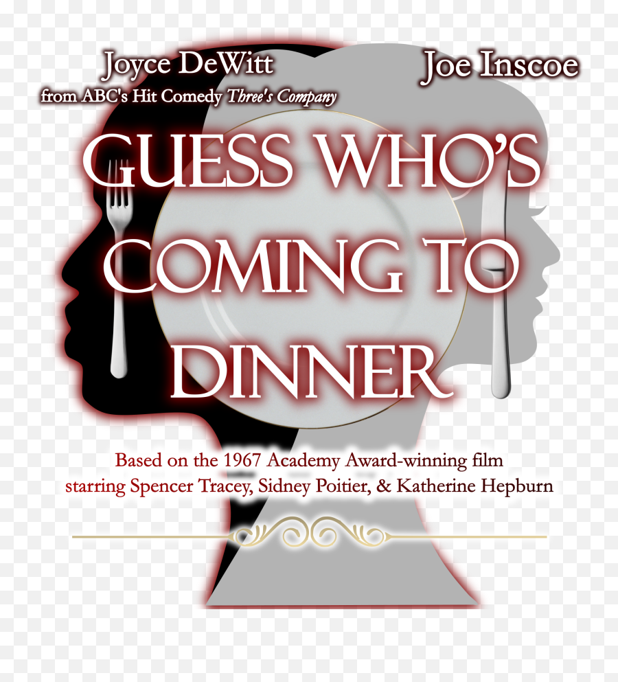 Guess Whou0027s Coming To Dinner 2022 U2014 Riverside Center For - Language Png,Related Group Icon Brickell