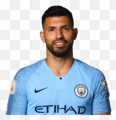 Sergio Agüero Png Kyle Korver