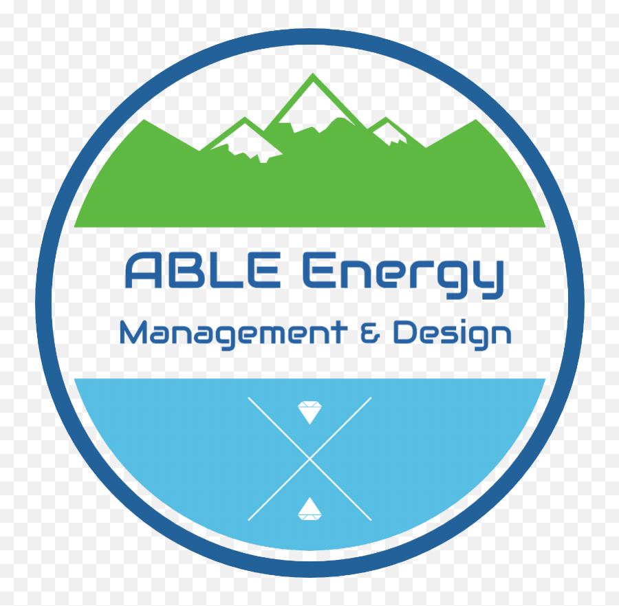 View Member - Construction Association Of Thunder Bay Vertical Png,Energy Management Icon