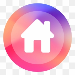 Home Button Apk Download 2021 - Free 9Apps Back To png