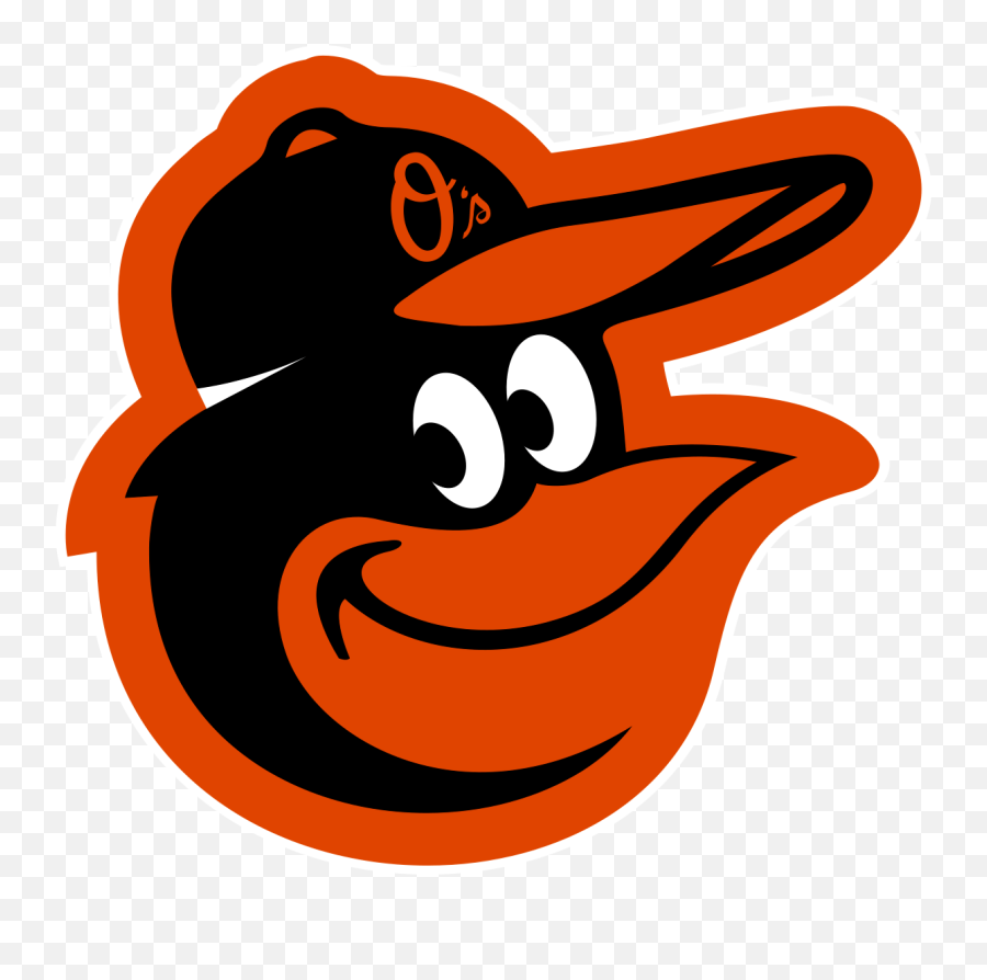 Pww 2021 Mlb Mock Draft 10 U2022 Prospects Worldwide - Baltimore Orioles Logo Png,Zack Fair Icon
