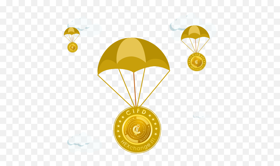 Welcome To Cifd - Toy Parachute Png,Hex Icon Wallet