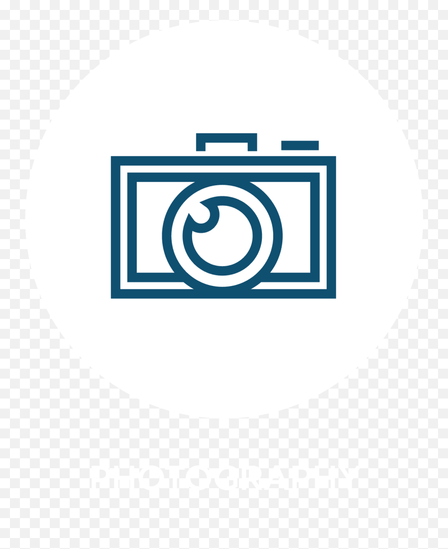 Jcp Marketing Group Jcpmarketinggroupcom - Vector Radiology Png,Speaker Phone Icon