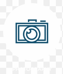 Jcp Marketing Group Jcpmarketinggroupcom - Vector Radiology png