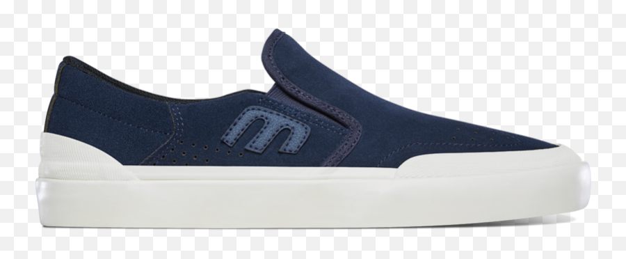 Etnies Buy One Get Free Kingpin Styles Milled - Plimsoll Png,Ryan Sheckler Icon