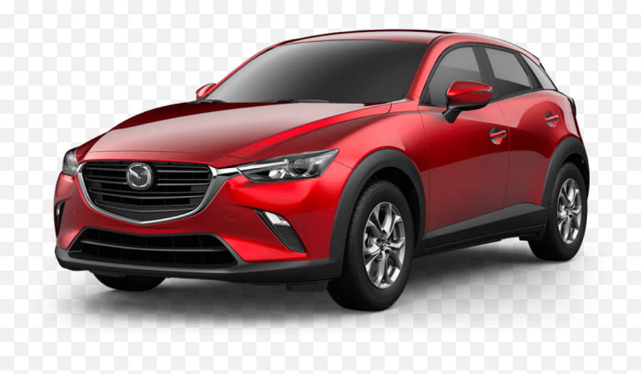 2020 - Cx3 Walser Polar Mazda Mazda Cx3 Red 2018 Png,Icon Superduty 3 Boot