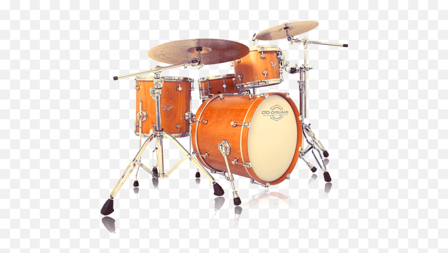 Online Lessons - Dd Drums Jazz Drums Png,Bass Drum Png