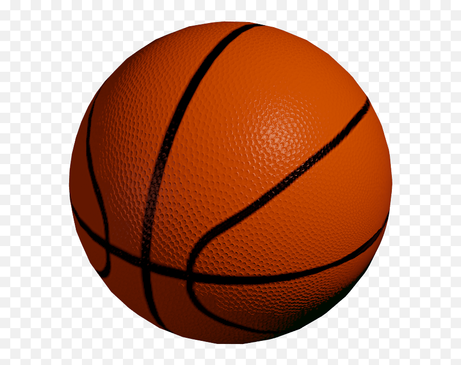 Free Images Basketball Basket Download Png Transparent - Basketball Ball Png,Basketball Hoop Icon