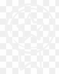 Careers - Tiktok Design Custom Logo png