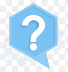 Precimask - Durable face mask Questions and answers png