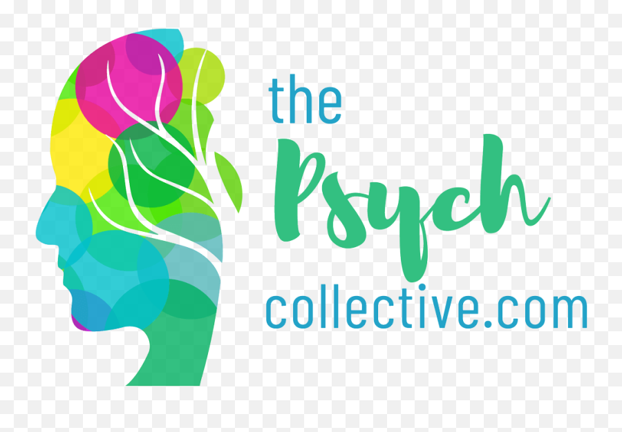 Support For Mental Health The Psych Collective Png Dva Icon 1080x1080