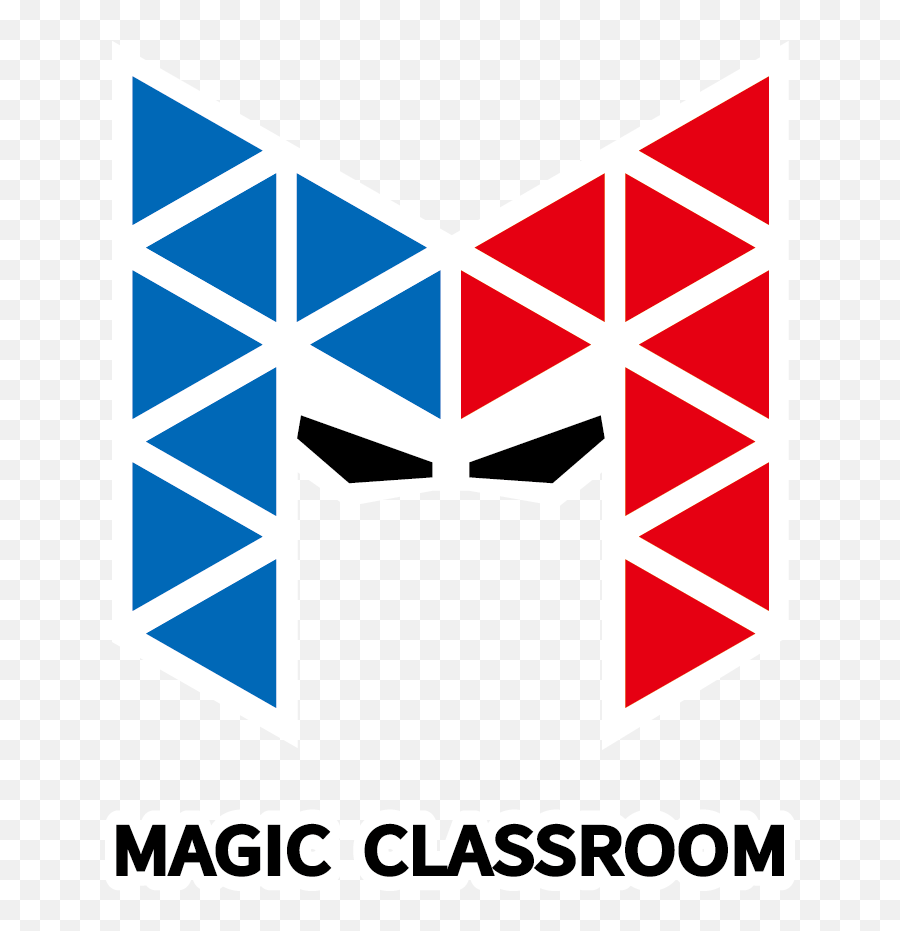 Magic Classroom - Guangdong Xinlexin Education And Culture Coltd Png,Transformers Icon Set