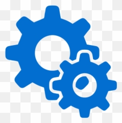Gcp Aws Azure Comparison Download Png