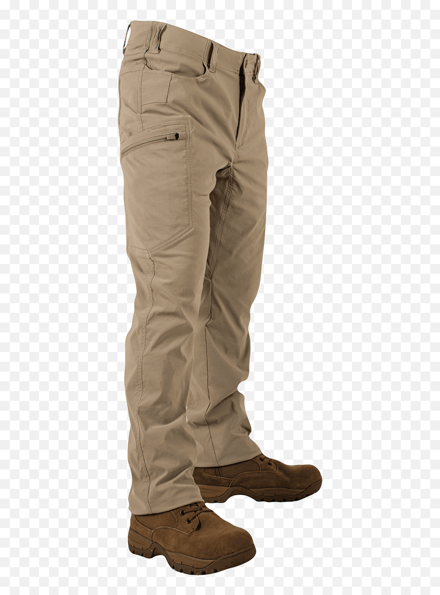 Pants Tru - Spec Tactically Inspired Apparel Png,Icon Patrol Pants