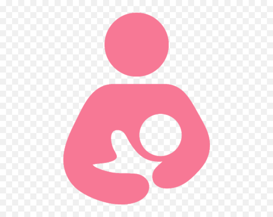 Flat Or Inverted Nipples Breastfeeding Stories The Png Angel Icon